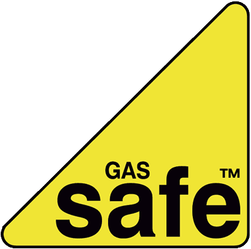 Gas Safe